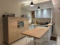 Location appartement 3 pièces Location appartement 3 pièces