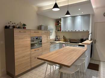 Location appartement 3 pièces Location appartement 3 pièces