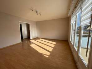 Location Appartement 3 piècesSaint-Malo