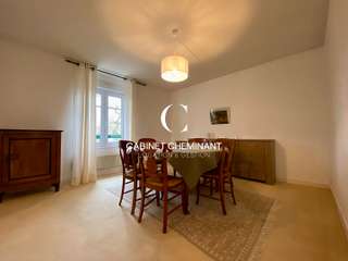 Location appartement 4 pièces