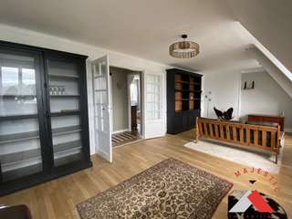 Location appartement 4 pièces