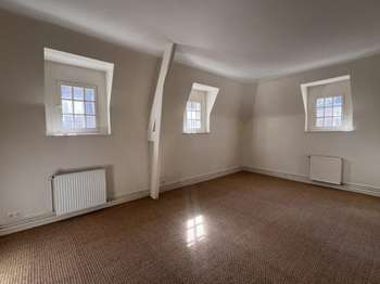 Location appartement 4 pièces Location appartement 4 pièces