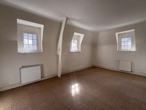Location appartement 4 pièces Location appartement 4 pièces