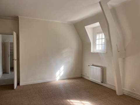 Location appartement 4 pièces Location appartement 4 pièces