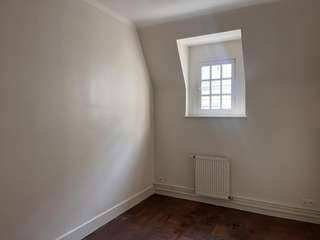 Location appartement 4 pièces Location appartement 4 pièces