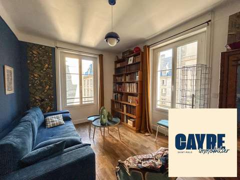 Location appartement 3 pièces Location appartement 3 pièces