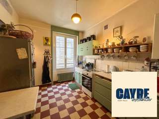 Location appartement 3 pièces Location appartement 3 pièces