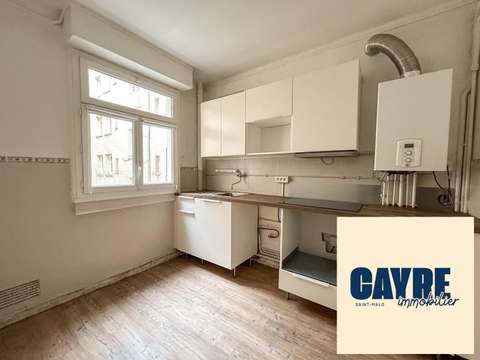 Location appartement 3 pièces Location appartement 3 pièces