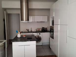 Photo Location appartement Saint-Malo