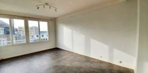 Location Appartement 3 piècesSaint-Malo