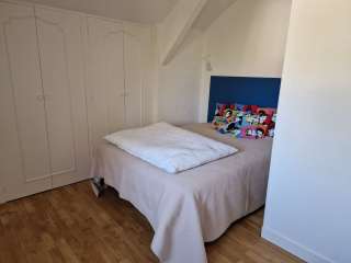 Location Chambre 2 pièces Location Chambre 2 pièces