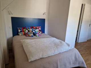 Location Chambre 2 pièces Location Chambre 2 pièces