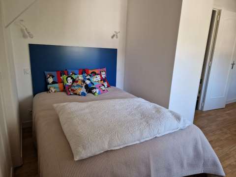 Location Chambre 2 pièces Location Chambre 2 pièces