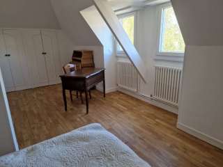 Location Chambre 2 pièces Location Chambre 2 pièces