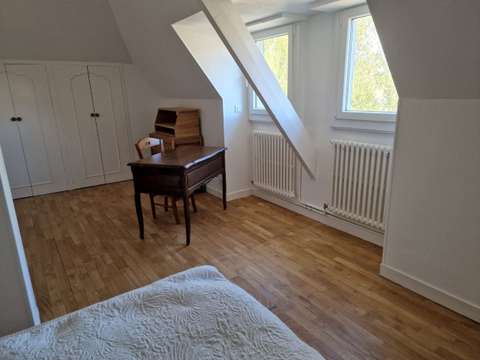 Location Chambre 2 pièces Location Chambre 2 pièces