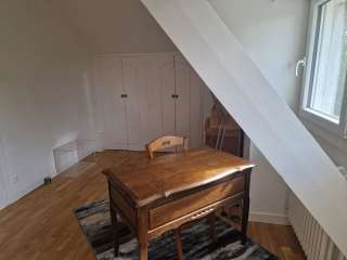 Location Chambre 2 pièces Location Chambre 2 pièces