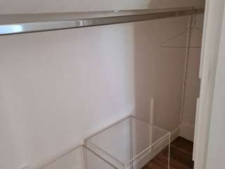 Location Chambre 2 pièces Location Chambre 2 pièces