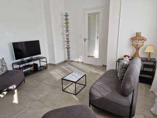 Location Chambre 2 pièces Location Chambre 2 pièces