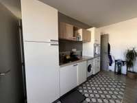 Location appartement 1 pièce Location appartement 1 pièce