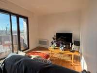 Location appartement 2 pièces Location appartement 2 pièces