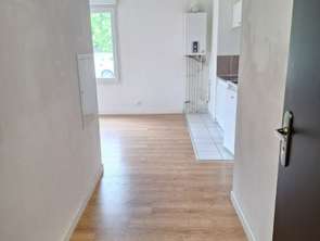 Location StudioSaint-Malo