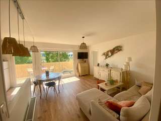 Location appartement 7 pièces