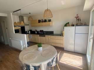 Location appartement 7 pièces