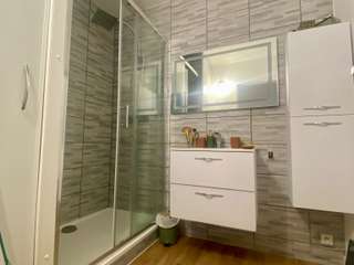 Location appartement 7 pièces