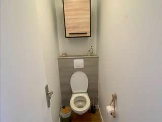 Location appartement 7 pièces