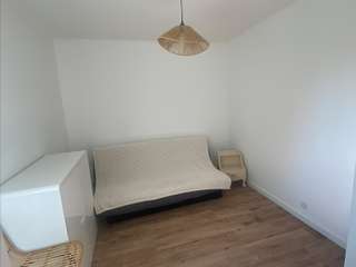 Location appartement 7 pièces