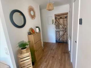Location appartement 7 pièces