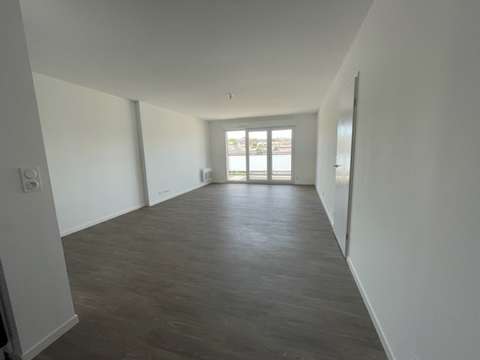 Location appartement 3 pièces Location appartement 3 pièces