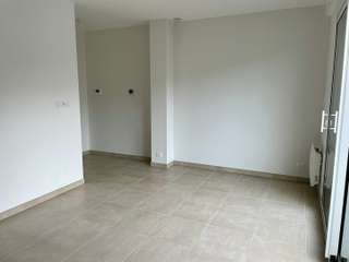 Location Studio 1 pièce