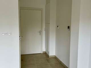 Location Studio 1 pièce