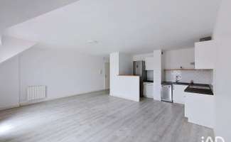 Photo Location appartement Saint-Malo