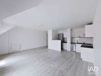 Location appartement 3 pièces Location appartement 3 pièces