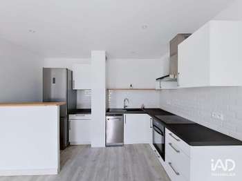 Location appartement 3 pièces Location appartement 3 pièces