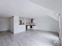 Location appartement 3 pièces Location appartement 3 pièces