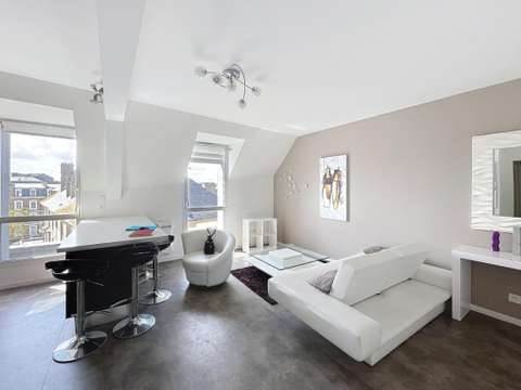 Location appartement 3 pièces Location appartement 3 pièces