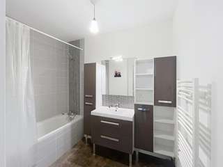 Location appartement 3 pièces Location appartement 3 pièces