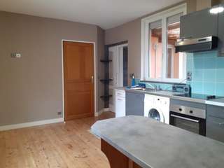Location appartement 3 pièces Location appartement 3 pièces