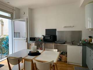 Location appartement 2 pièces Location appartement 2 pièces