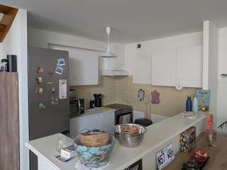 Location appartement 3 pièces Location appartement 3 pièces