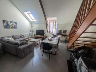 Location appartement 3 pièces Location appartement 3 pièces