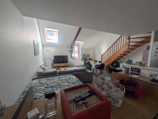 Location appartement 3 pièces Location appartement 3 pièces