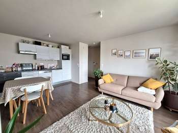Location appartement 2 pièces Location appartement 2 pièces