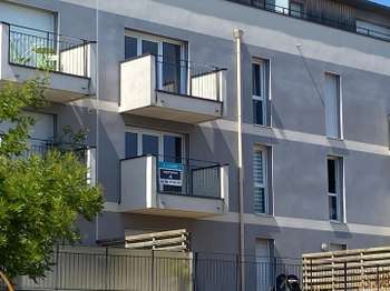 Location appartement 2 pièces Saint-Malo 35