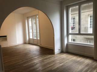 Location appartement 4 pièces Location appartement 4 pièces