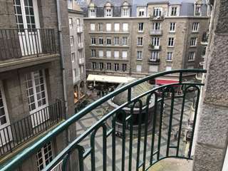 Location appartement 4 pièces Location appartement 4 pièces