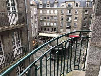 Location appartement 4 pièces Location appartement 4 pièces